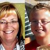 Utah Grandmother Died Saving Grandson In Fatal LIE Car Crash